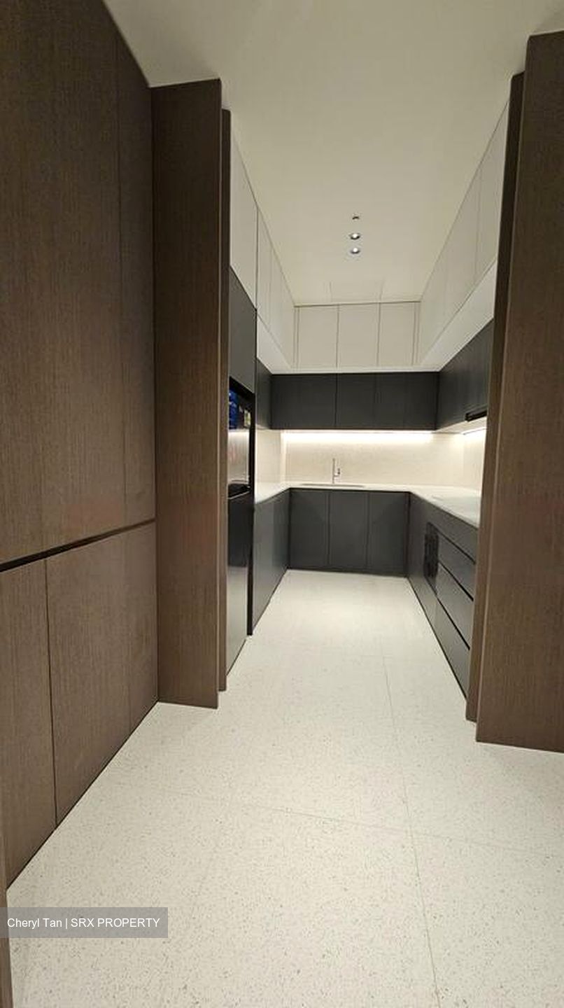 Rangoon Road (D8), Apartment #528349781